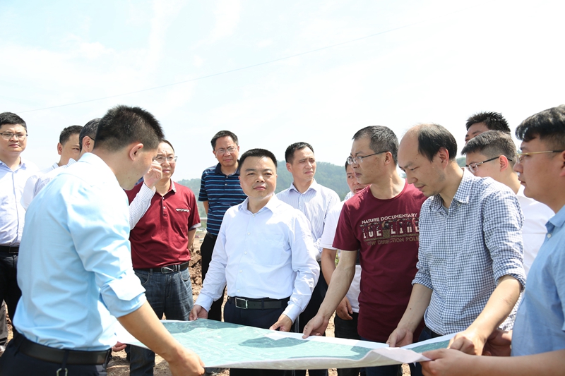 QQ图片20190426170422_副本.jpg