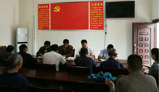图片1_副本.png