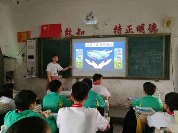 691ddddb24ffe7781383197cdf969e8_看图王_副本.jpg