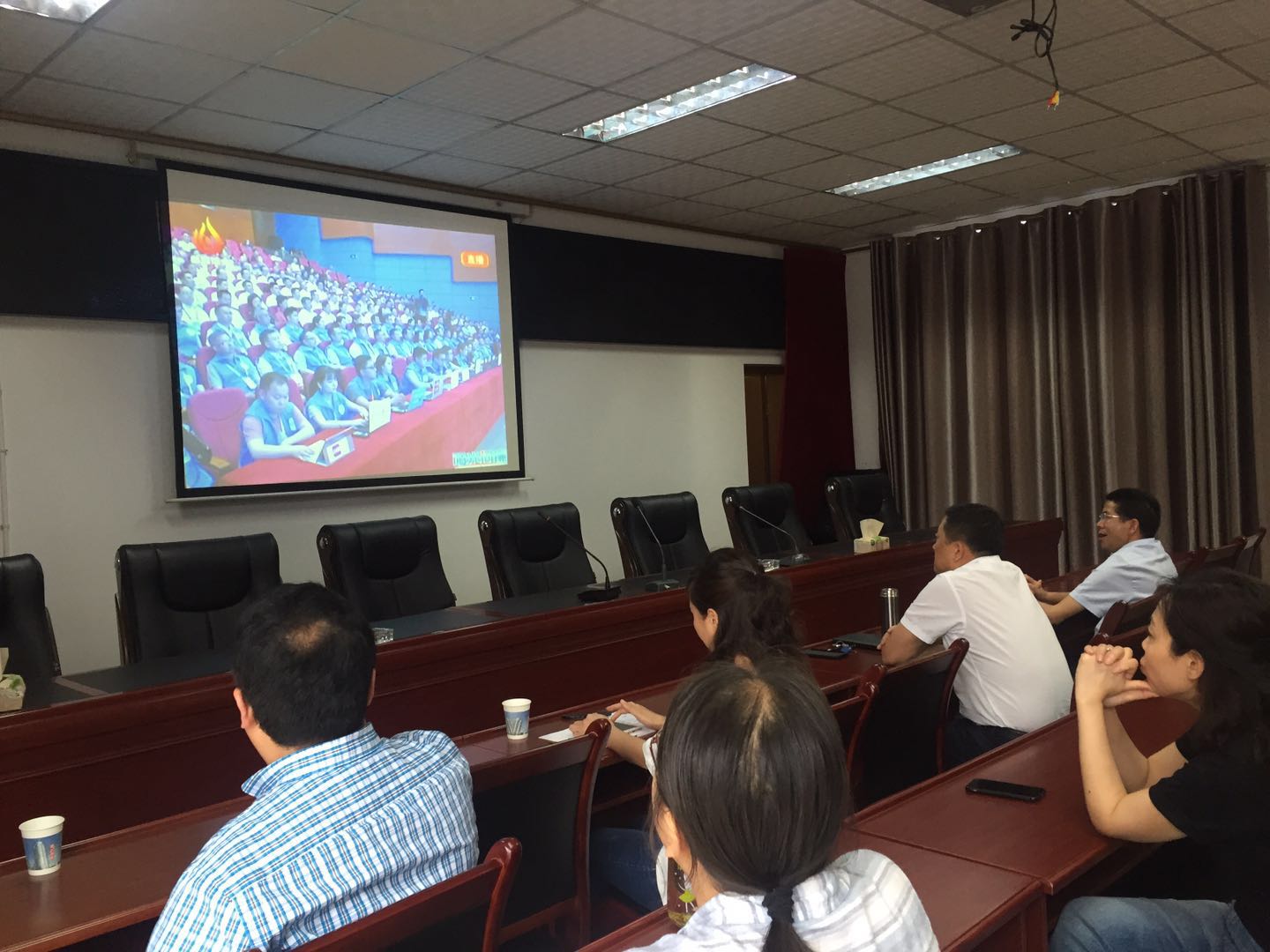 微信图片_20190428162949.jpg