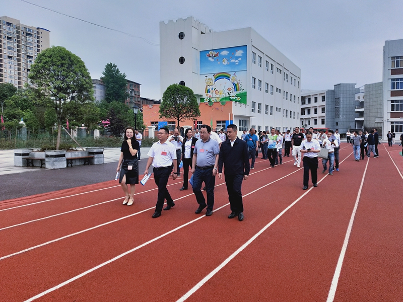 IMG20190428151047_副本.jpg