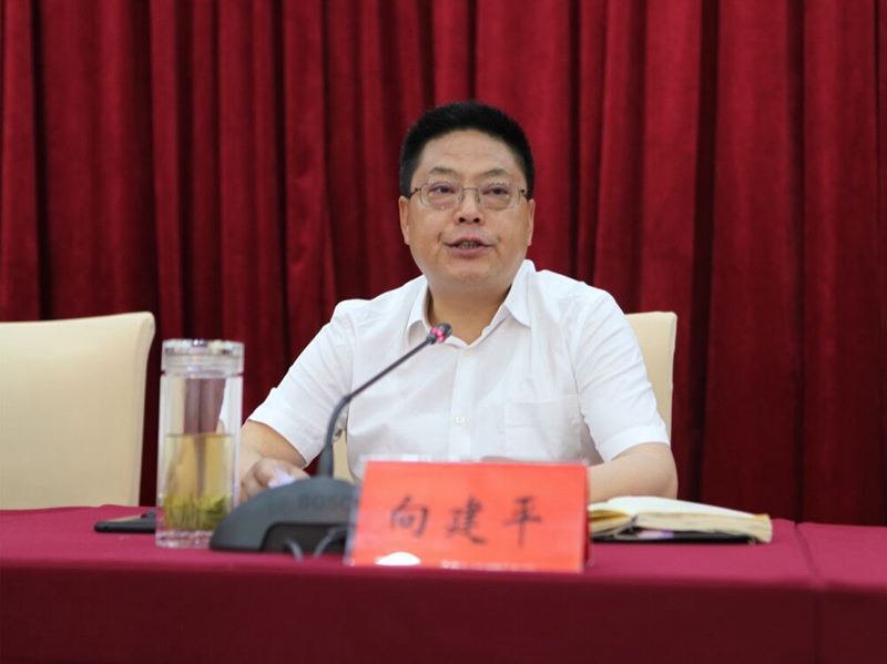 QQ图片20190505133316_副本.jpg