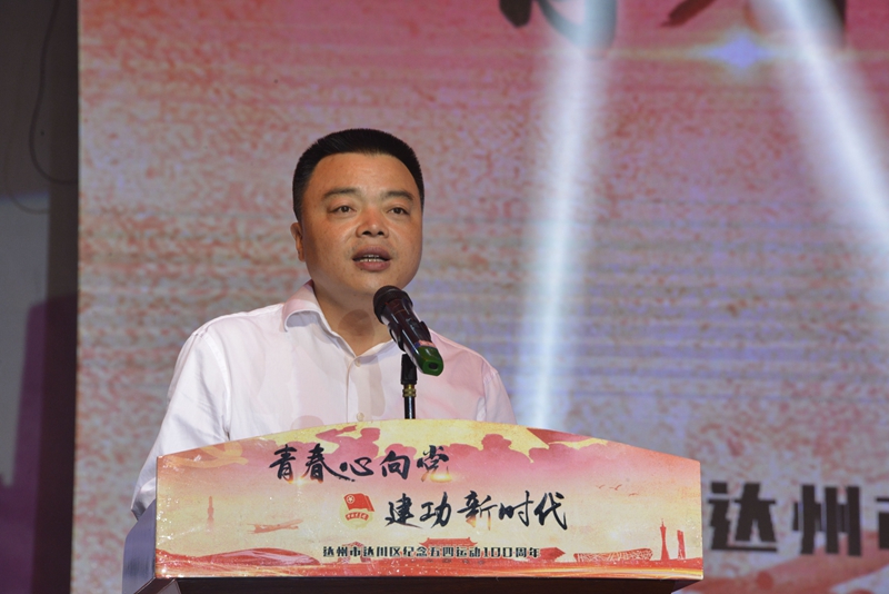 QQ图片20190507140535_副本.jpg