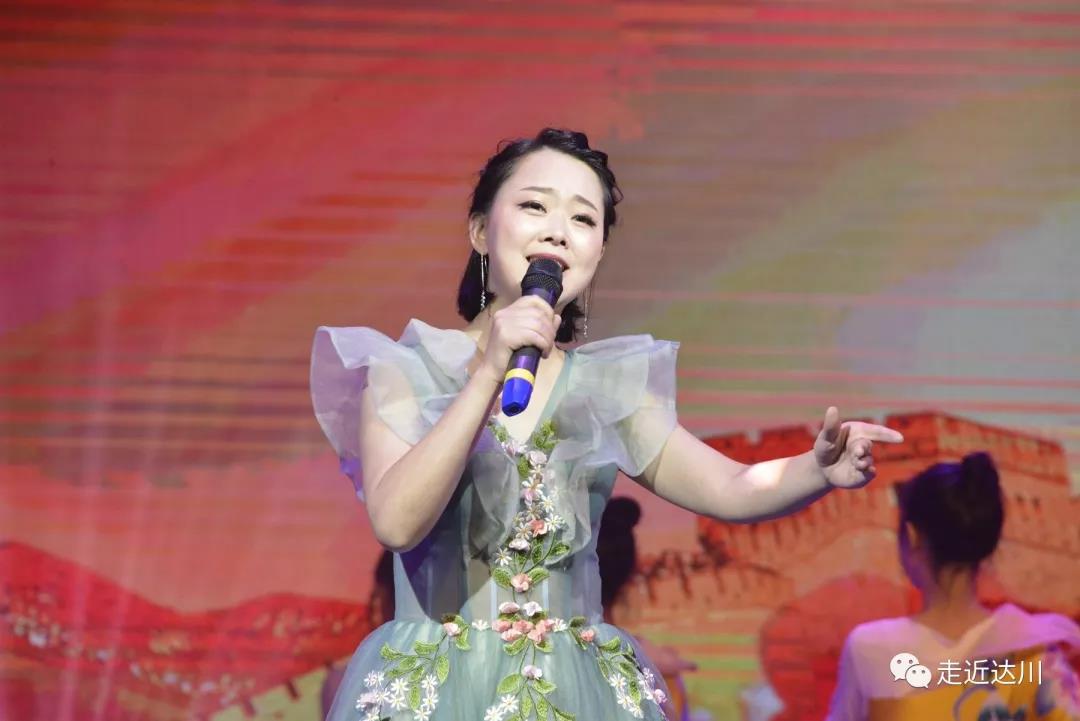 微信图片_20190507091448.jpg