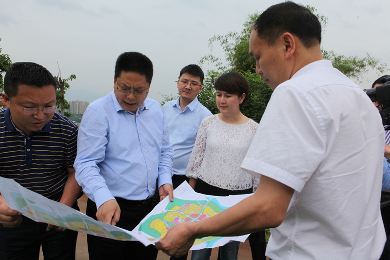 20190506向区长调研重点项目建设01_副本.jpg