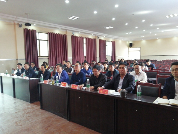 QQ图片20190508161553_副本.jpg