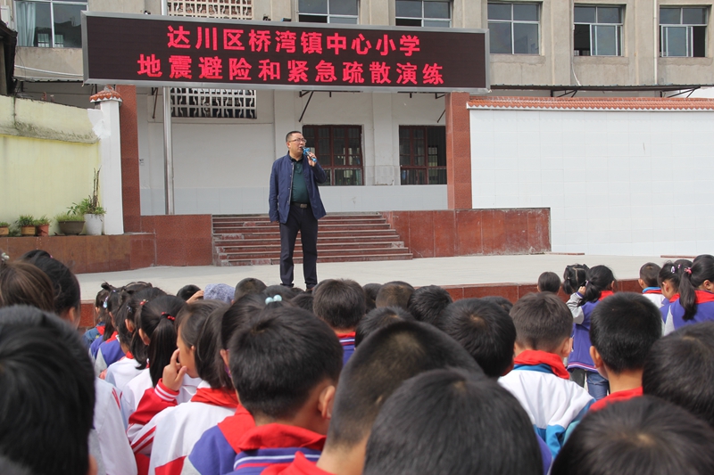 IMG_6276_副本.jpg