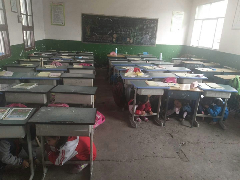 微信图片_20190509165016_副本.jpg