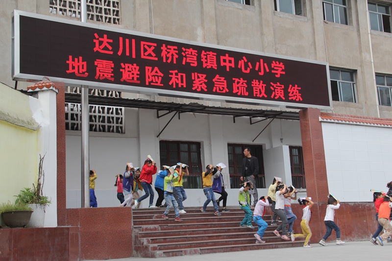 IMG_6310_副本.jpg