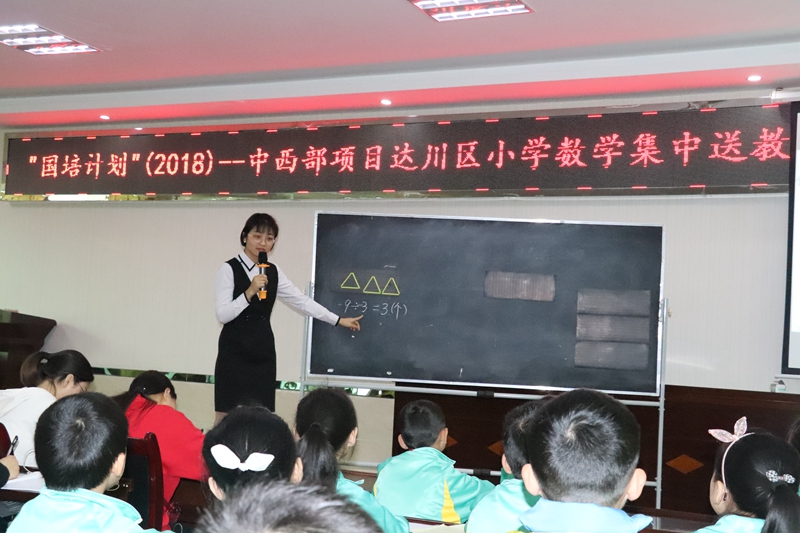图3_副本.jpg