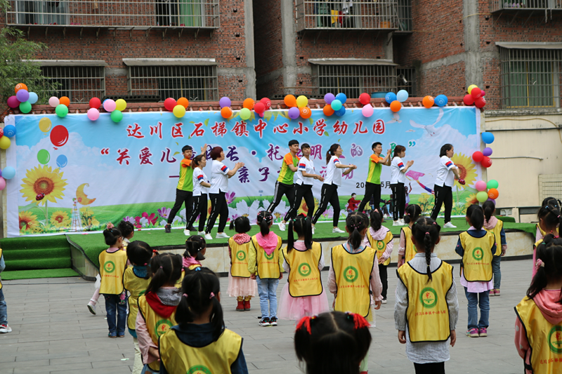 图片1_副本.png