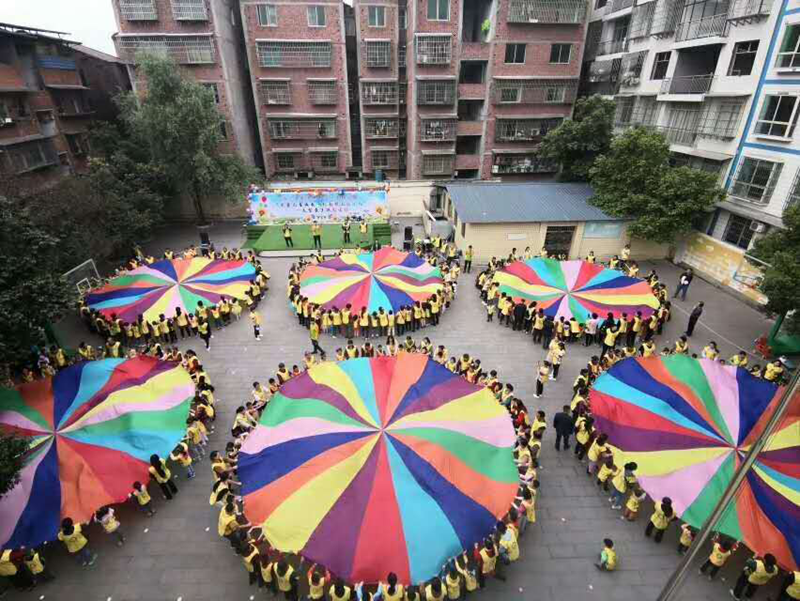 图片5_副本.png