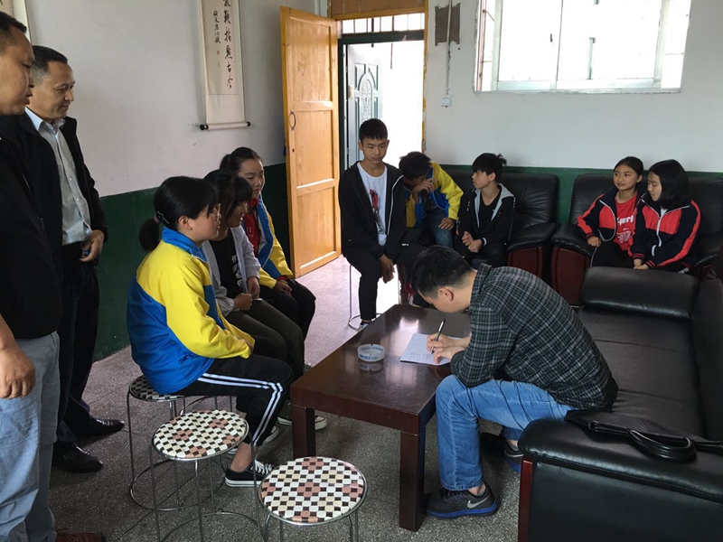 微信图片_20190513135416_副本.jpg022.jpg