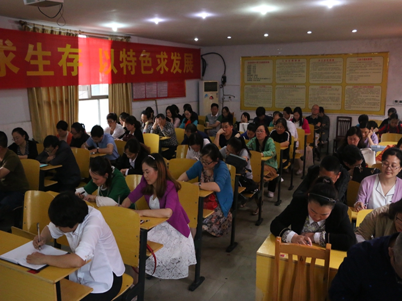 IMG_6913_副本.jpg22.jpg