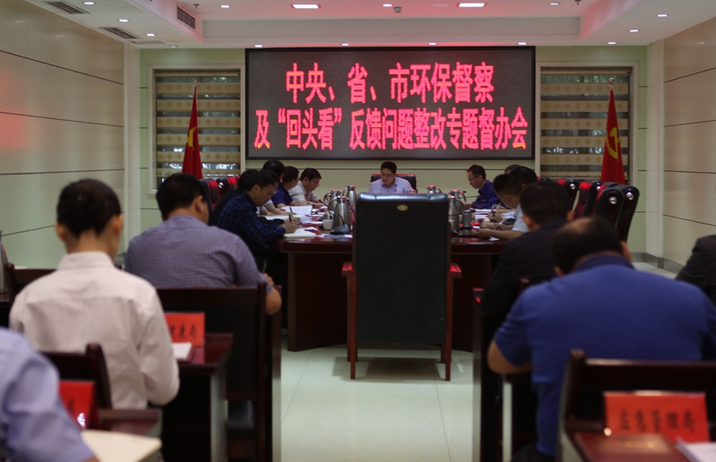 QQ图片20190515084913_副本.jpg