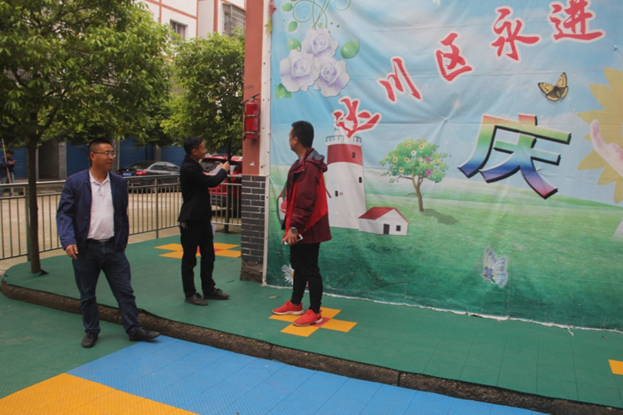 IMG_0179_副本.jpg022.jpg