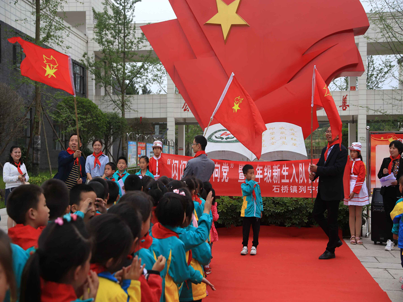 图片5_副本.png01.png