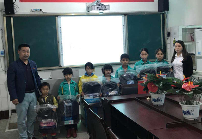 AD78C2498191FBEA7D256E8FDDCF141C_副本.png
