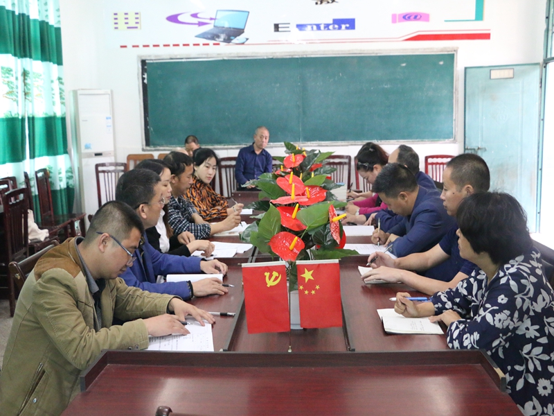 IMG_7110_副本.jpg02.jpg