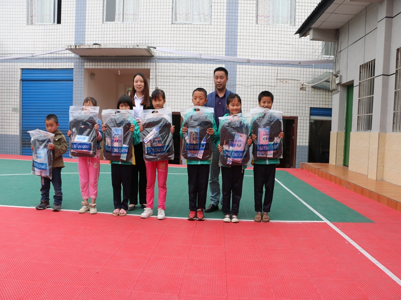 IMG_7179_副本.jpg01.jpg