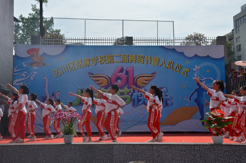 1《火花、天天向上》8_副本.jpg