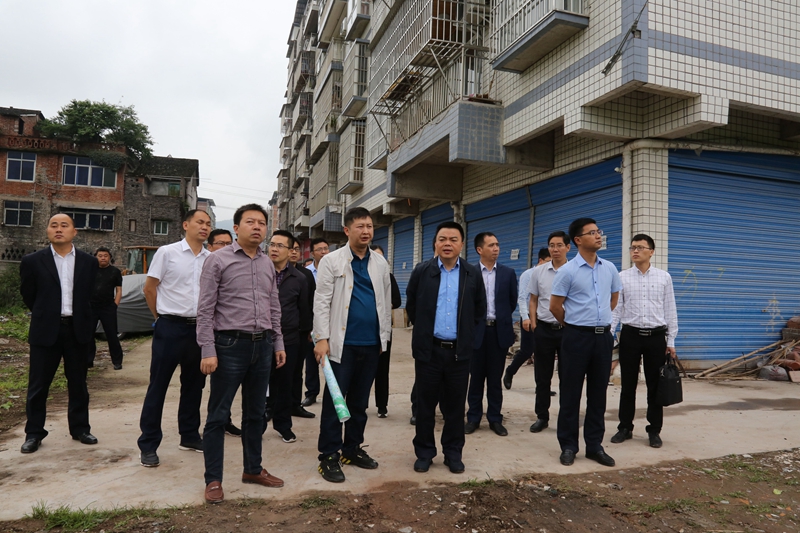 QQ图片20190524111158_副本.jpg