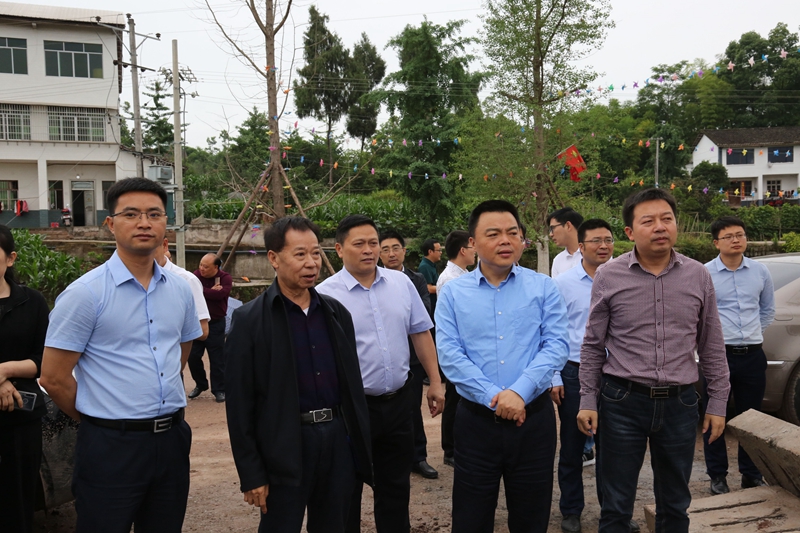 QQ图片20190524111127_副本.jpg