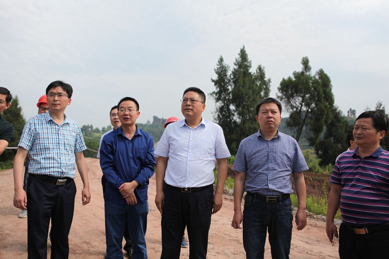 QQ图片20190527060320_副本.jpg