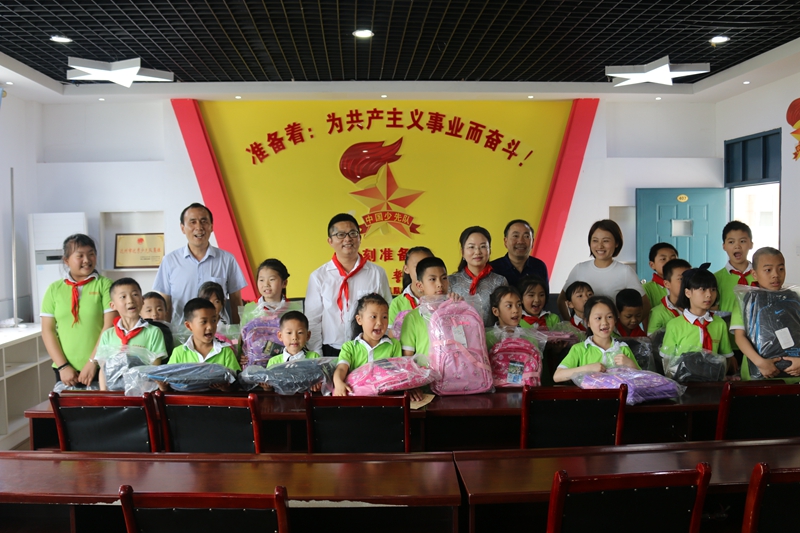 IMG_2581_副本.jpg