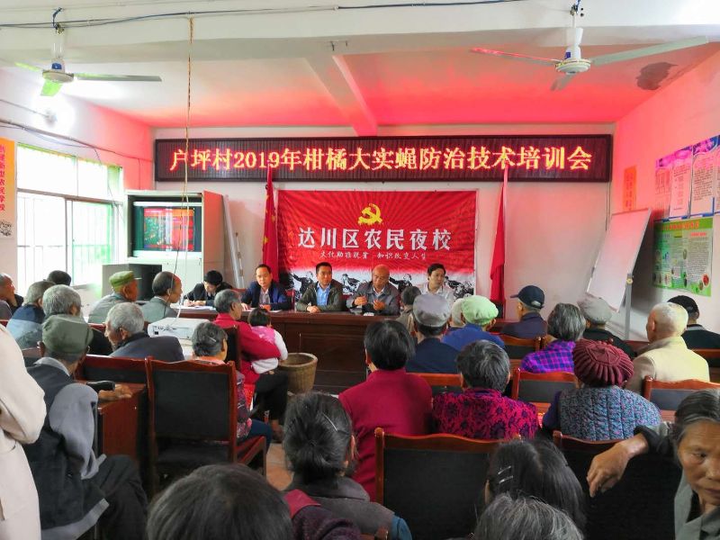 图片1.1.jpg