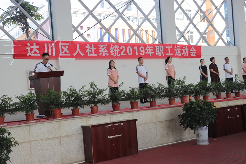 IMG_2067_副本.jpg