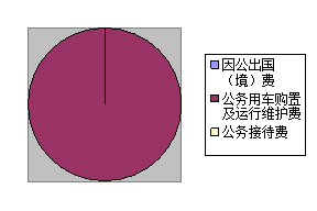 运6.png