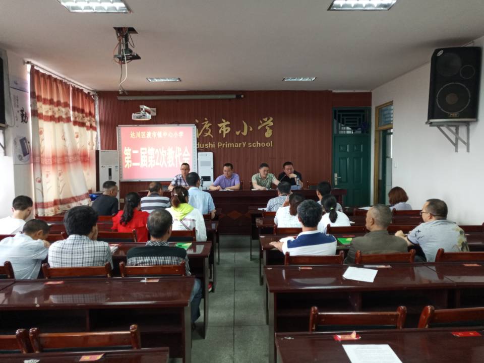 QQ图片20190611135841.jpg