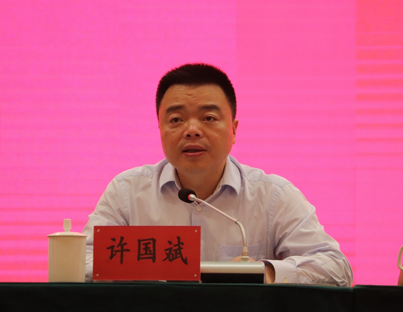 IMG_3035_副本.jpg