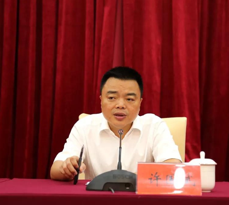 微信图片_20190617102755_副本.jpg