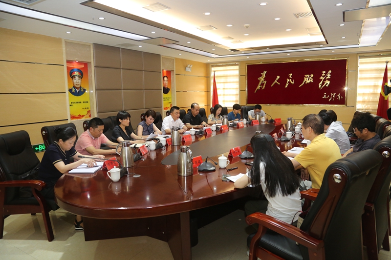 201907171123005.jpg NL6A3895_副本.jpg