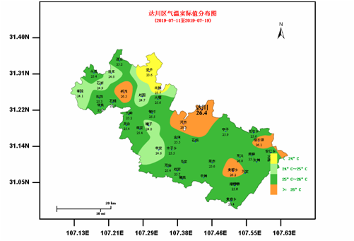 温度.png
