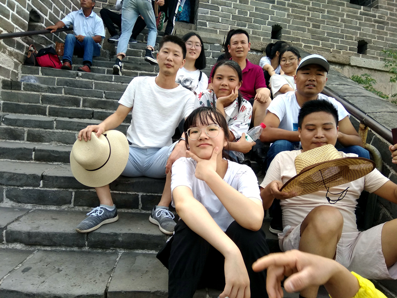 201907221754036.png