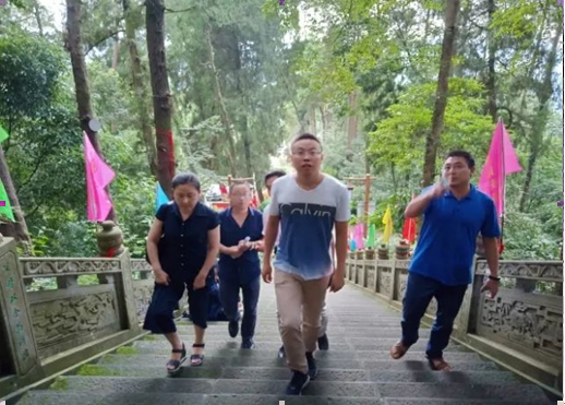 QQ截图20190723094601.png