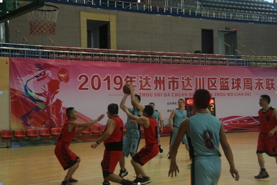 QQ截图20190724150716.png