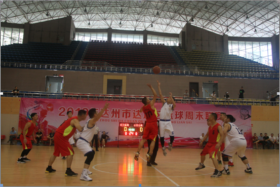 QQ截图20190724150641.png