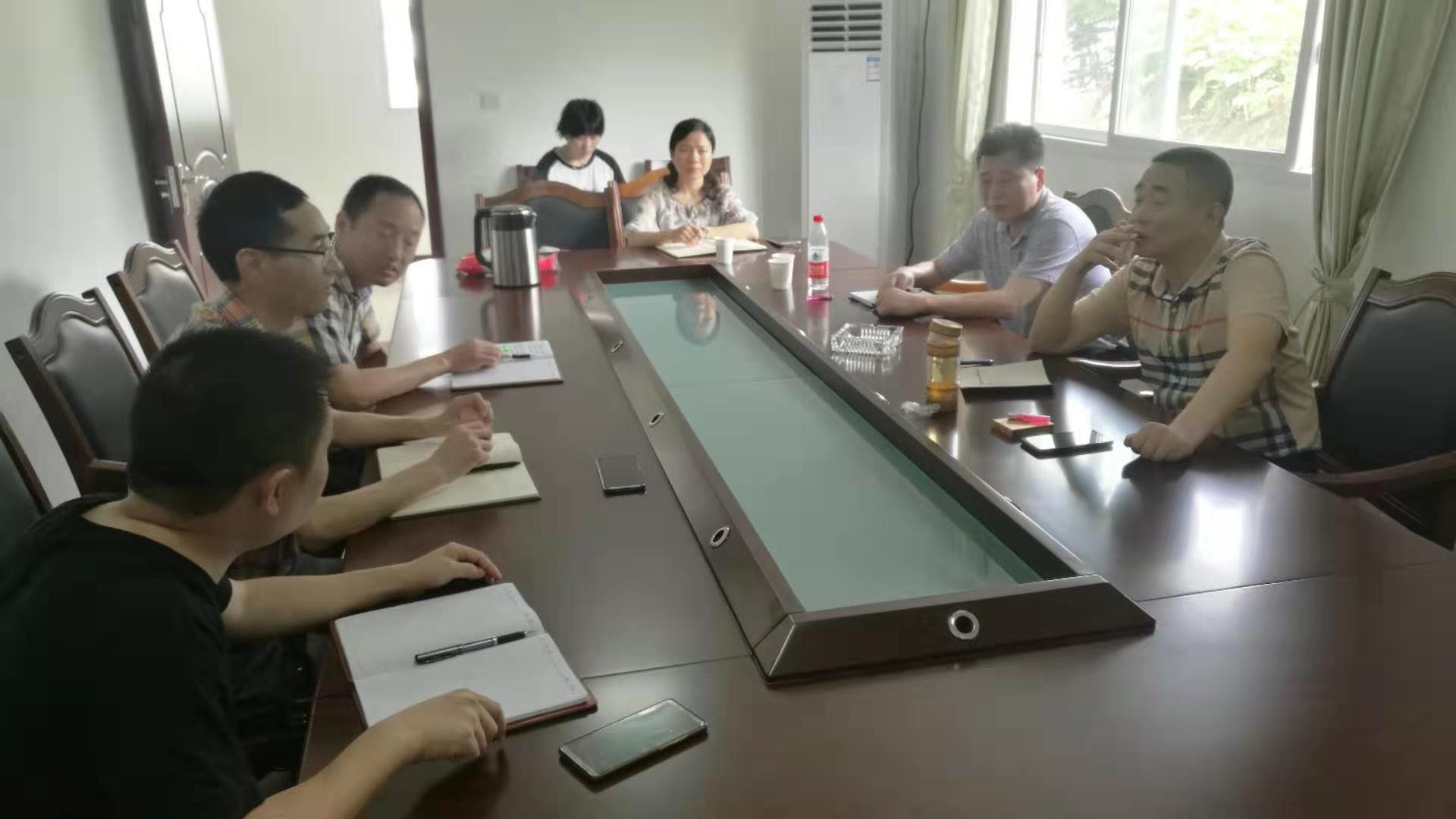 图片2.png