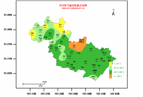 温度.png