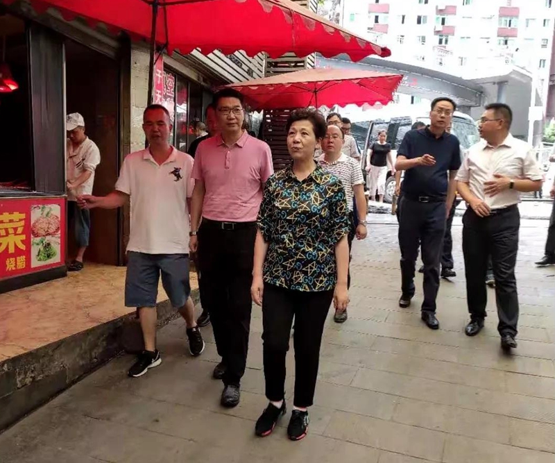 微信图片_20190806081204_副本.jpg