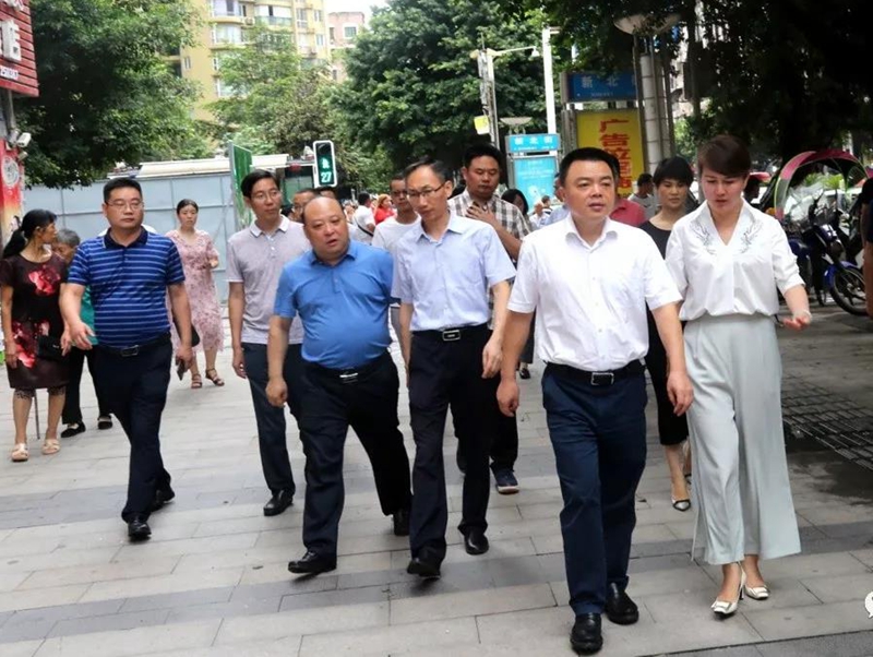 微信图片_20190806082108_副本.jpg