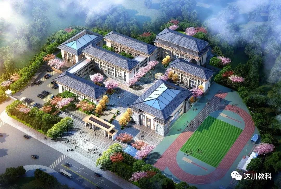 微信图片_20190809165034.jpg