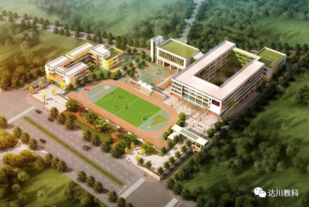 微信图片_20190809165039.jpg