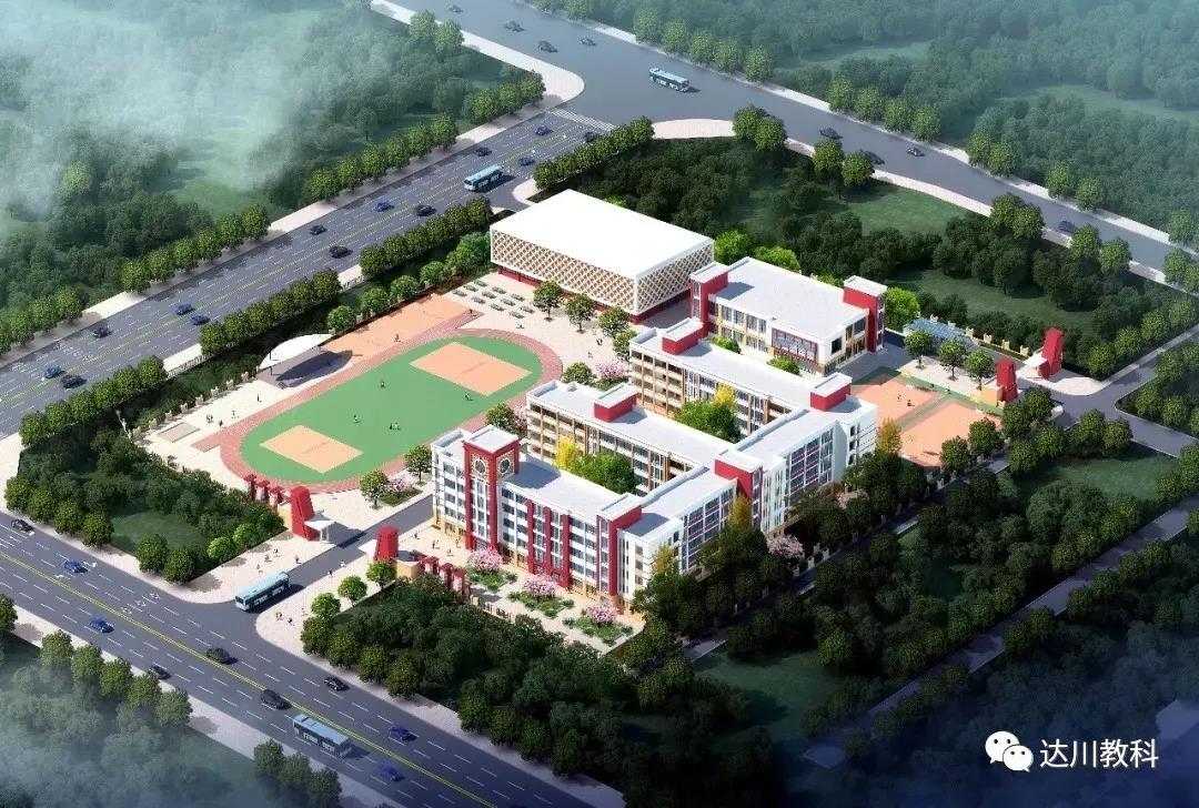 微信图片_20190809165046.jpg