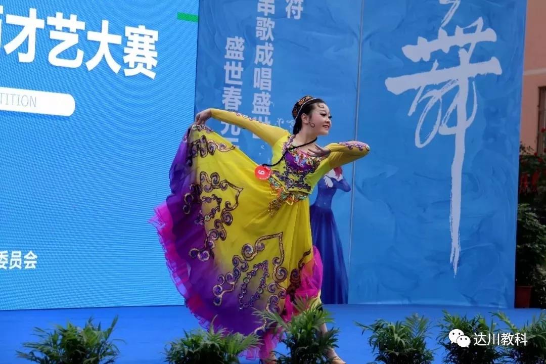 微信图片_20190809165141.jpg