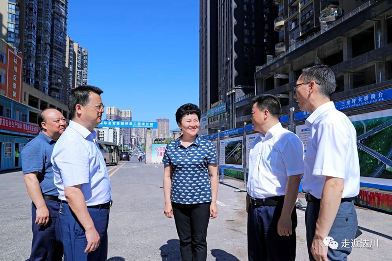 微信图片_20190815065641_副本.jpg